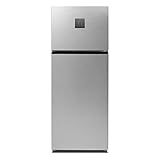 Refrigerador Top Freezer Philco 467L PRF505TI