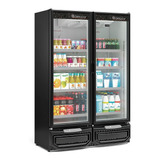 Refrigerador Vertical 957 Litros