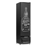 Refrigerador Vertical Cervejeira 230