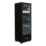 Refrigerador Vertical Para Cerveja Refrigerante Bebidas