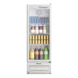 Refrigerador Vertical Pe Gptu