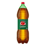 Garrafa