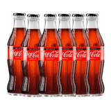 Refrigerante Coca Cola De