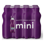 Refrigerante Coca Cola Fanta