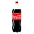 Refrigerante Coca-cola Original Garrafa 2l