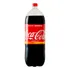 Refrigerante Coca-cola Original Garrafa 3l Embalagem Econômica
