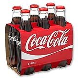 Refrigerante Coca Cola Original