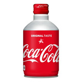Refrigerante Coca cola Refrigerante