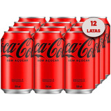 Coke