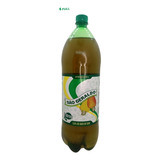 Refrigerante De Caju Sao