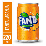 220ml
