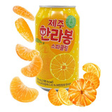 Coreia