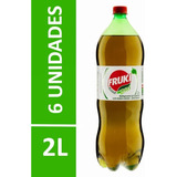 Fardo