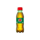 200ml