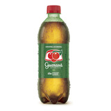 600ml