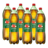 6x2l