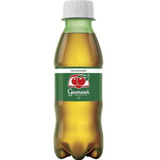 Refrigerante Guaraná Antarctica Diet Pet 200ml