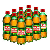 600ml