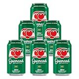 Refrigerante Guaraná Antarctica Lata 350ml 6 Unidades