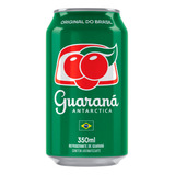 350ml
