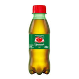 Refrigerante Guaraná Antarctica Pet 200ml