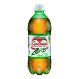 600ml