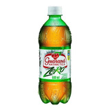 600ml