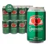 Refrigerante Guaraná Antarctica Zero Lata 350ml (24 Latas)