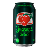 350ml