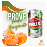 Lançamento