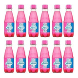Refrigerante Guaraná Jesus 200ml
