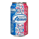 350ml