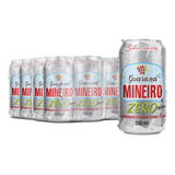 350ml