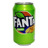 330ml