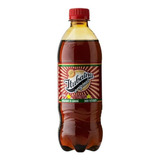 Refrigerante Itubaina Original 500ml Kit Com 6