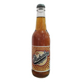355ml