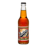 355ml