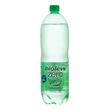 5l