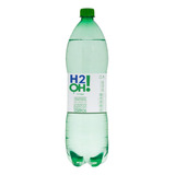 5l