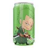 Refrigerante One Piece Sabor