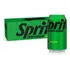 Refrigerante Sprite Zero Lata 350ml - Kit Com 12 