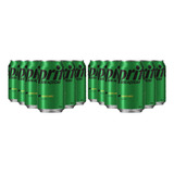 Refrigerante Sprite Zero Lata