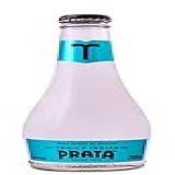 200ml