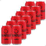 350ml