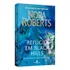 Refúgio Em Black Hills, De Roberts, Nora. Editorial Bertrand Brasil, Capa Mole, Edição 1 Em Português, 2024