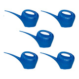 Delicada