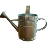 2l