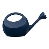 Regador C crivo 8 5 Lts