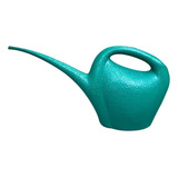 Jardinagem