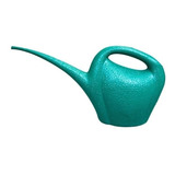 Regador Com Bico Fino